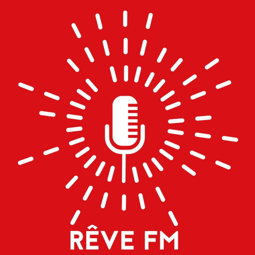 Rêve FM - Radio étudiante ESSEC